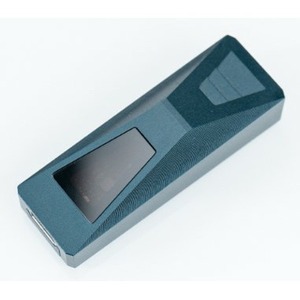 Усилитель для наушников DUNU DTC 500