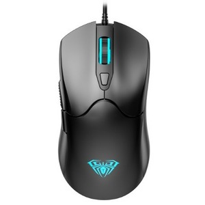 Мышь компьютерная AULA S13