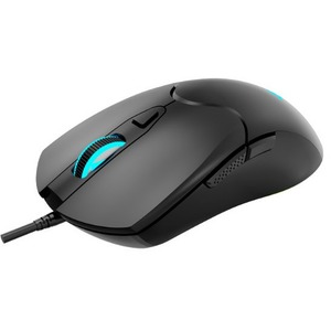 Мышь компьютерная AULA S13