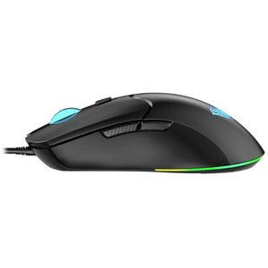 Мышь компьютерная AULA S13