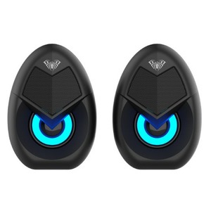 Акустическая система для компьютера AULA N-69