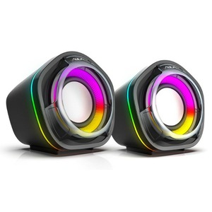 Акустическая система для компьютера AULA N-107