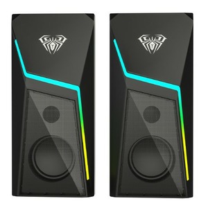 Акустическая система для компьютера AULA N-521