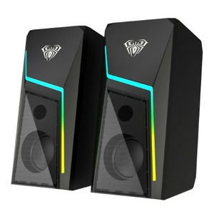 Акустическая система для компьютера AULA N-521
