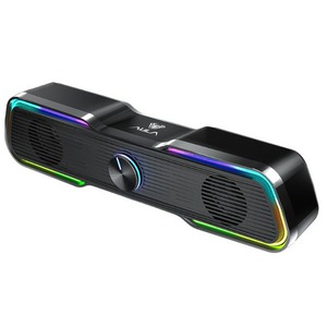 Акустическая система для компьютера AULA N-169B