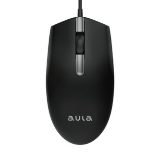 Мышь компьютерная AULA AM103