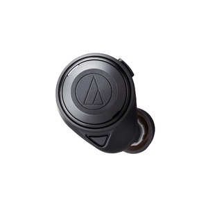 Наушники Audio-Technica ATH-CKS50TWBK