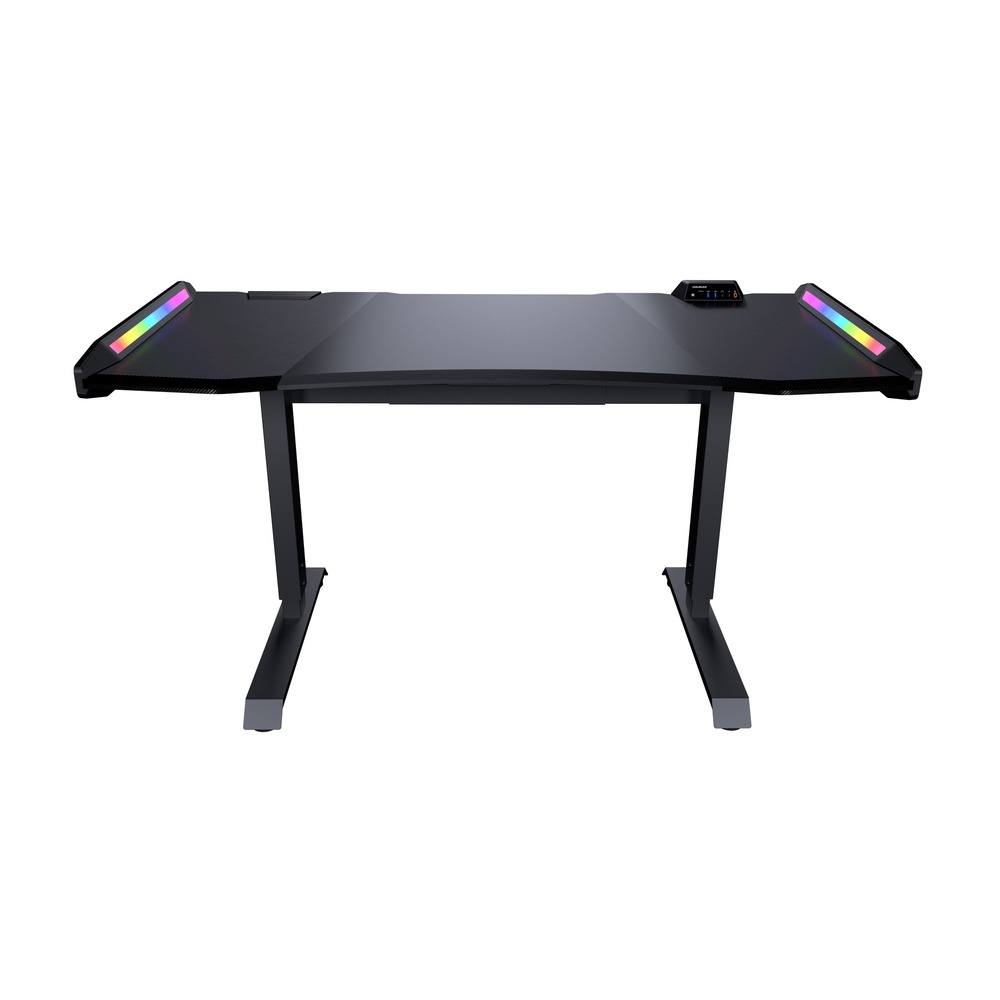 Стол игровой Cougar MARS PRO 150