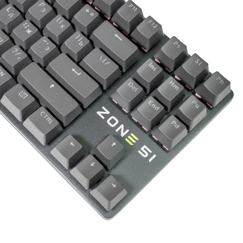 Zone 51 мышка. Клавиатура tkl. Zone 51 клавиатура. Zone 51 adamant tkl. Zone 51 adamant tkl.