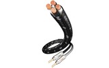 Акустический кабель Inakustik 006027S015 Exzellenz LS-40 BFA Single-Wire 2.5m