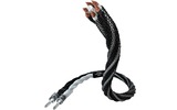 Акустический кабель Inakustik 0077162S7 Referenz LS-204 XL Micro AIR BFA Single-Wire 2.5m