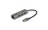 USB 3.0 концентратор Gembird UHB-C464