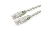 Кабель Витая пара Cablexpert PP30-15M 15.0m