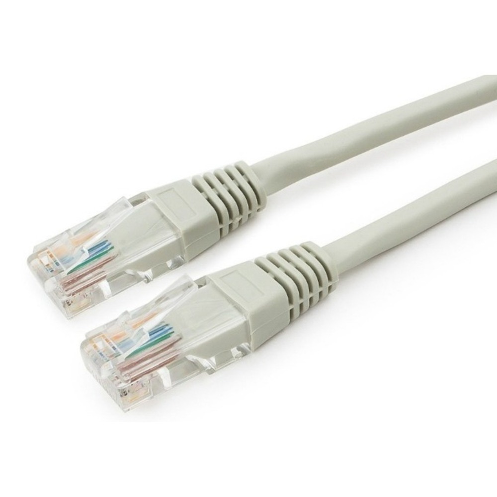 Кабель Витая пара Cablexpert PP30-3M 3.0m