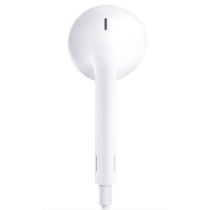 Наушники hoco 6957531032700 M1, белые