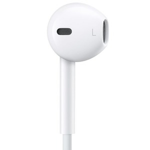 Наушники hoco 6957531032700 M1, белые