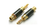 Разъем Акустический Aec Connectors BP-4032 Gold Set-2