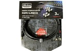 Кабель аудио 1xMini Jack - 2xRCA Xline Cables RSPE SJRM03 3.0m