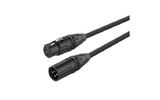 Кабель аудио XLR - XLR Roxtone GDXX200/15 15.0m