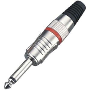 Разъем Jack ECO RJ004M