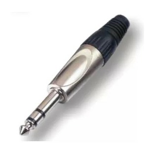 Разъем Jack ECO RJ024S