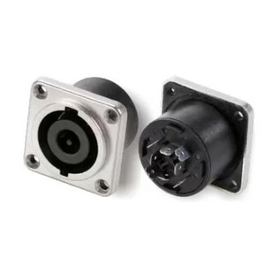 Терминал speakON ECO RP026