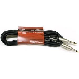 Кабель аудио Jack - Jack Yerasov 23 5.0m