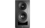 Студийный монитор KALI AUDIO IN-5