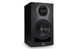 Студийный монитор KALI AUDIO IN-8 V2