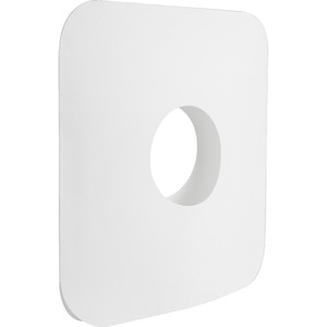 Конверт для виниловой пластинки Oehlbach 2611 Performance 12 Plates Inner Sleeves