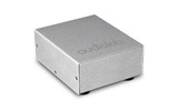 Сетевой фильтр Audiolab DC-Block Silver