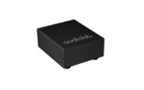 Сетевой фильтр Audiolab DC-Block Black
