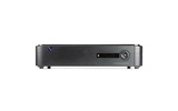 Цифро-аналоговый преобразователь PS Audio DirectStream DAC MK2 Black