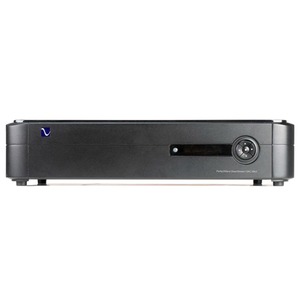 Цифро-аналоговый преобразователь PS Audio DirectStream DAC MK2 Black