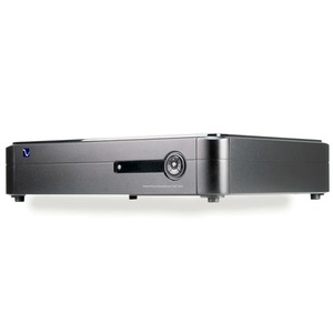 Цифро-аналоговый преобразователь PS Audio DirectStream DAC MK2 Black