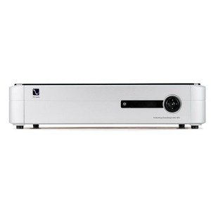 Цифро-аналоговый преобразователь PS Audio DirectStream DAC MK2 Silver