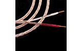 Отрезок акустического кабеля Kimber Kable (Арт. 260) 8TC 0.54m