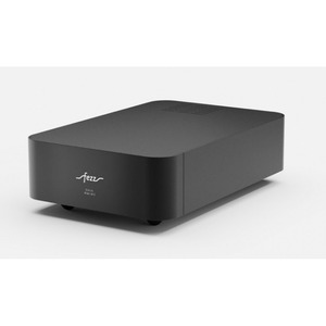 Фонокорректор Fezz Audio Gaia MM/MC EVO Black Ice