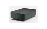 Фонокорректор Fezz Audio Gaia MM/MC EVO Evergreen