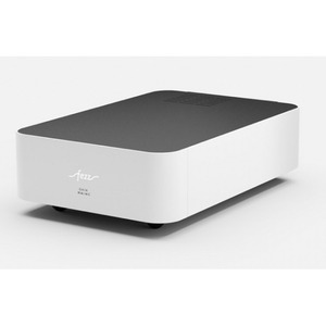 Фонокорректор Fezz Audio Gaia MM/MC EVO Republika