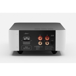 Фонокорректор Fezz Audio Gaia MM/MC EVO Republika