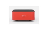Фонокорректор Fezz Audio Gaia mini EVO Burning Red