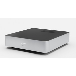 Фонокорректор Fezz Audio Gratia MM/MC EVO Moonlight