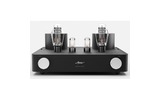 Усилитель интегральный Fezz Audio Mira Ceti 300b EVO Black Ice