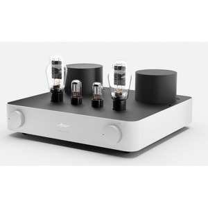Усилитель интегральный Fezz Audio Mira Ceti 300b EVO Moonlight