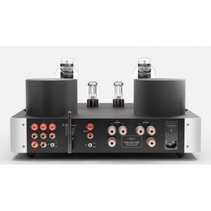 Усилитель интегральный Fezz Audio Mira Ceti 300b EVO Moonlight