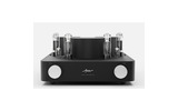 Усилитель интегральный Fezz Audio Silver Luna Prestige EVO Black Ice