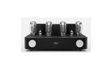 Усилитель интегральный Fezz Audio Titania EVO Black Ice