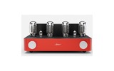 Усилитель интегральный Fezz Audio Titania EVO Burning Red