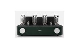 Усилитель интегральный Fezz Audio Titania EVO Evergreen